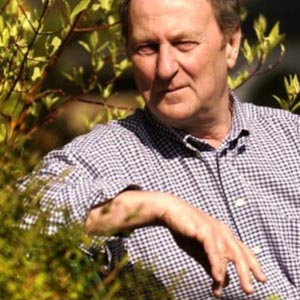Pete Kerr